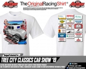 TREECITY_19_WHT_T