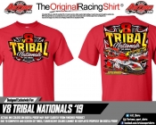 V8_TRIBAL_NATS_19_RED_T