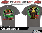 VCTS_SHADYBOWL_19_DH_T