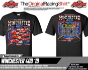 WINCHESTER400_19_BLK_T