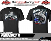 WINTER_FREEZE_19_BLK_T