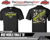 WOO_WORLDFINALS_19_BLK_T