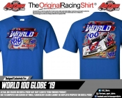 WORLD100_GLOBE_19_ROY_T