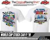 WORLDCUP_SCF1_19_WHT_T