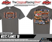 WSTC_FLAMES_19_CHAR_T