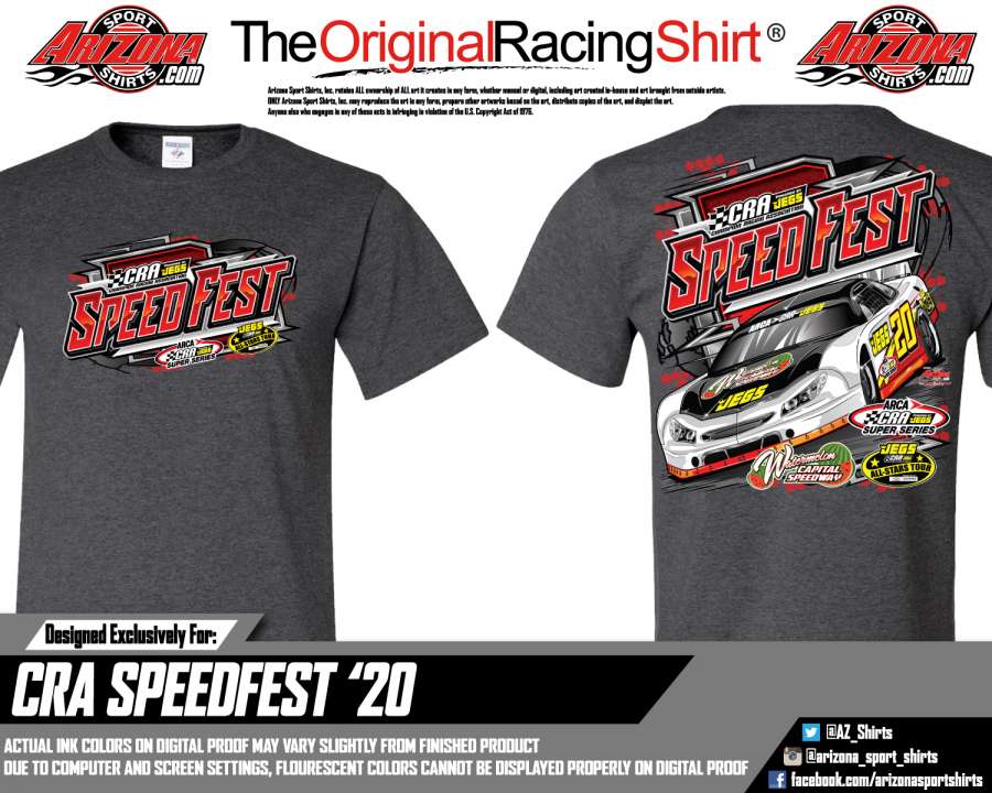 CRA_SPEEDFEST_20_BH_T