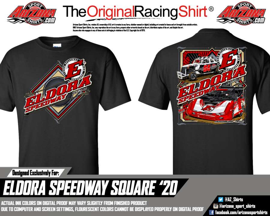 ELDORA_SPDWY_SQUARE_20_BLK