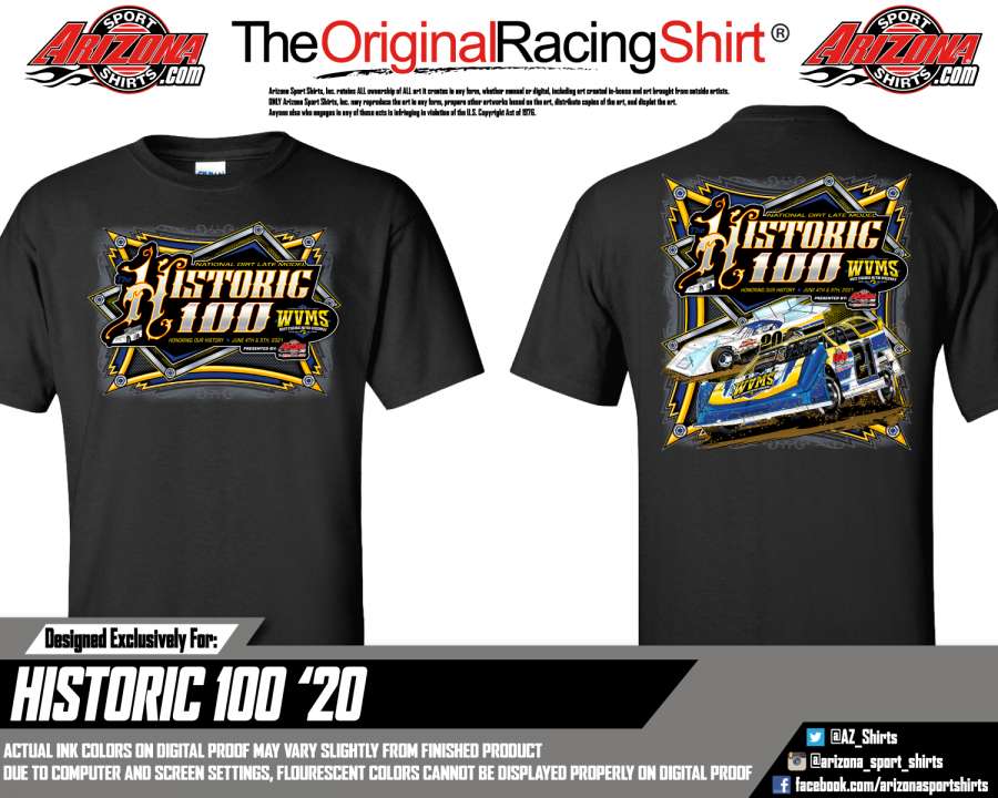 HISTORIC100_20_BLK-T