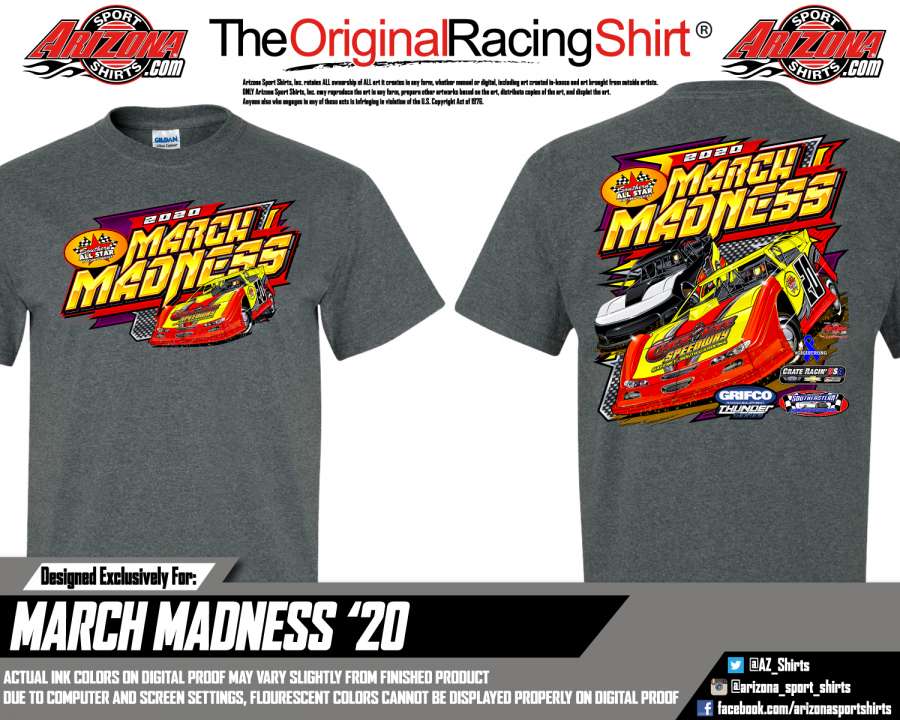 MARCHMADNESS_20_DH-T
