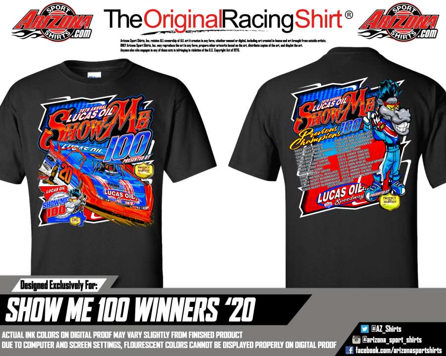 SHOWME100_WINNERS_20_BLK-T