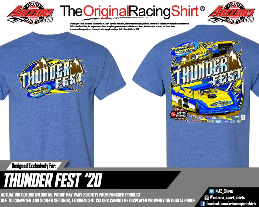 THUNDER-FEST_20_HSN_T