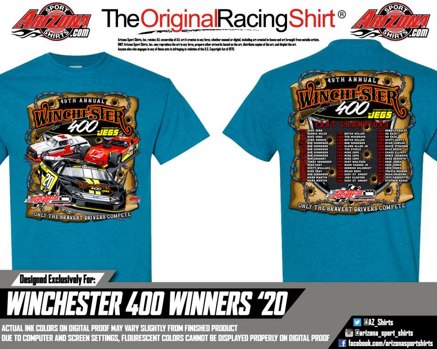 WIN400_WINNERS_20_ASP-T WIN400_WINNERS_20_ASP-T