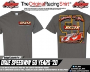 DIXIE_50YRS_20_CHR-T