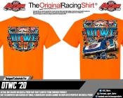 DTWC_20_ORG_T