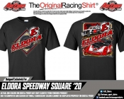 ELDORA_SPDWY_SQUARE_20_BLK