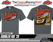 GOBBLER100_20_DH_T