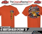 NZ_RH_SPDWY_20_AO_T