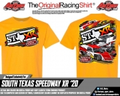 STXR_20_GOLD_T