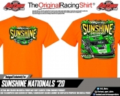 SUNSHINE_NATS_20_SFO-T