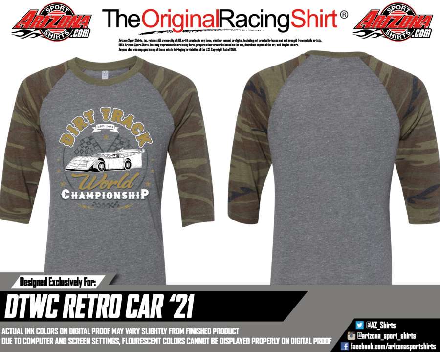 DTWC_RETROCAR_21_CAMO-L