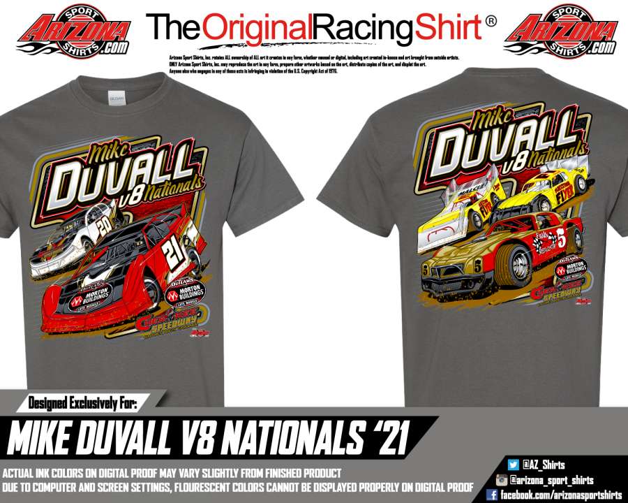 DUVALLV8NATS_21_CHR-T