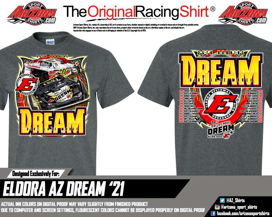 ELDORA_DREAM_AZ_21_DH-T