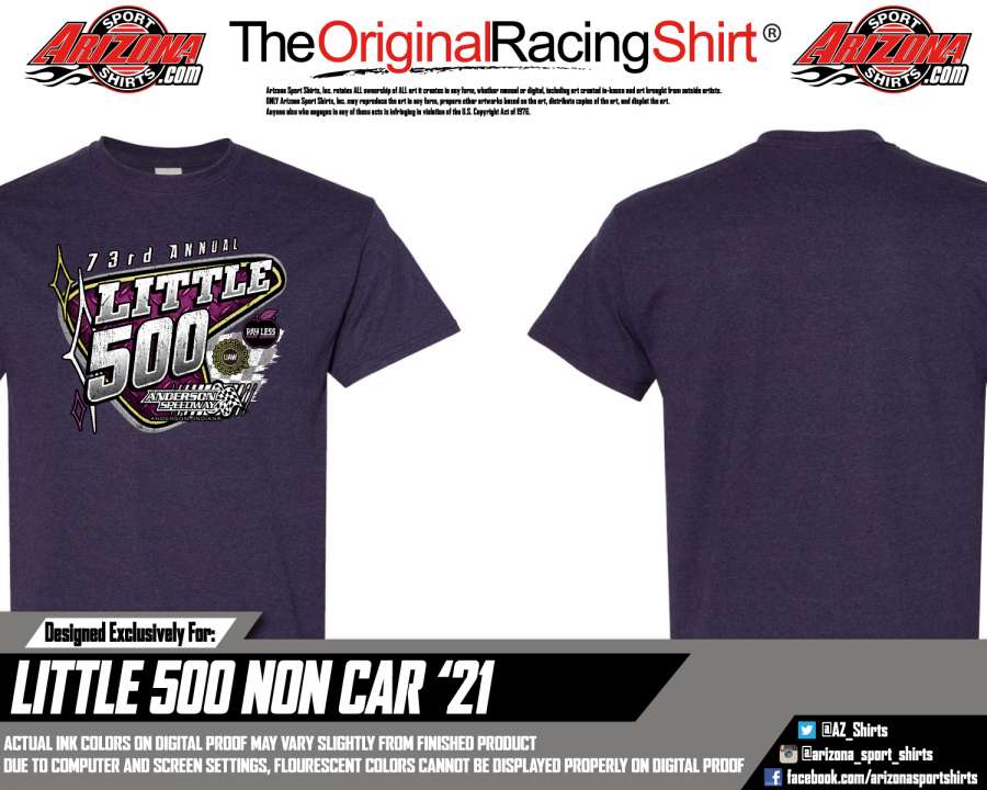 LITTLE500_NONCAR_21_BLB-T