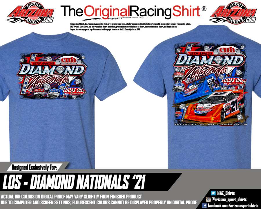 LOS-DIAMOND_NATS_21_HSR-T