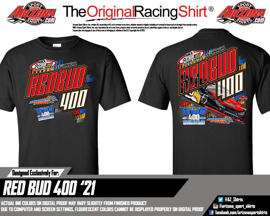 REDBUD400_21_BLK-T