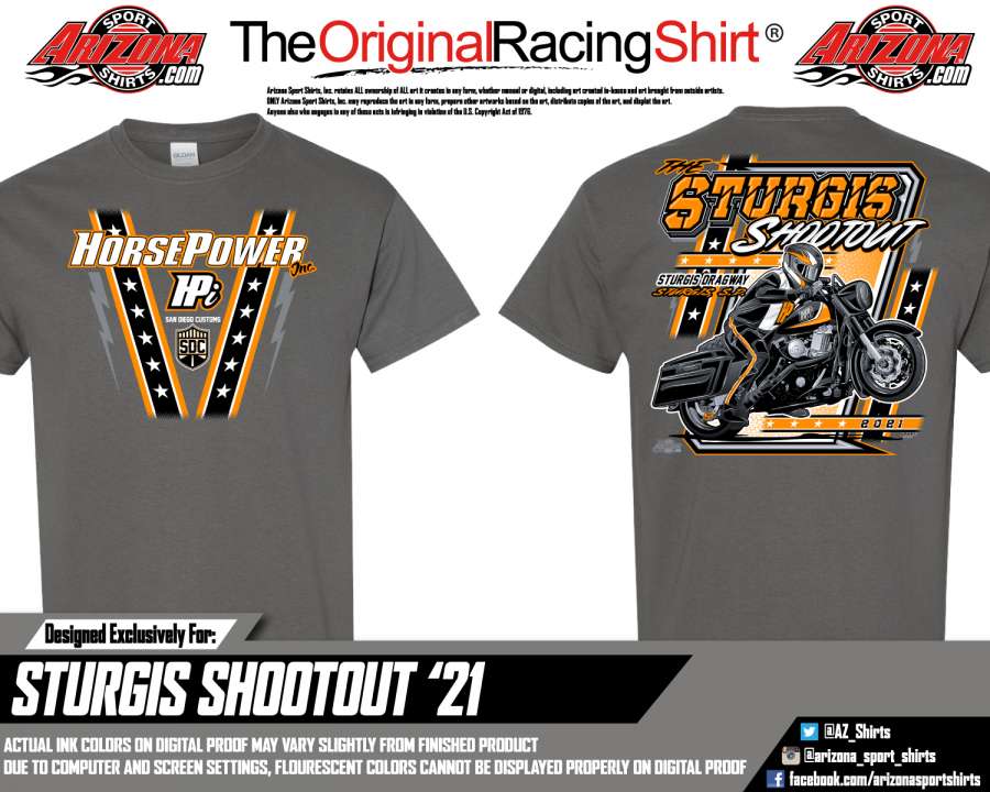 STURGIS_SHOOTOUT_21_CHR-T