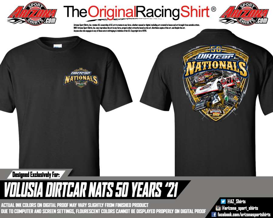 VSP_DCNATS_50YRS_21_BLK-T