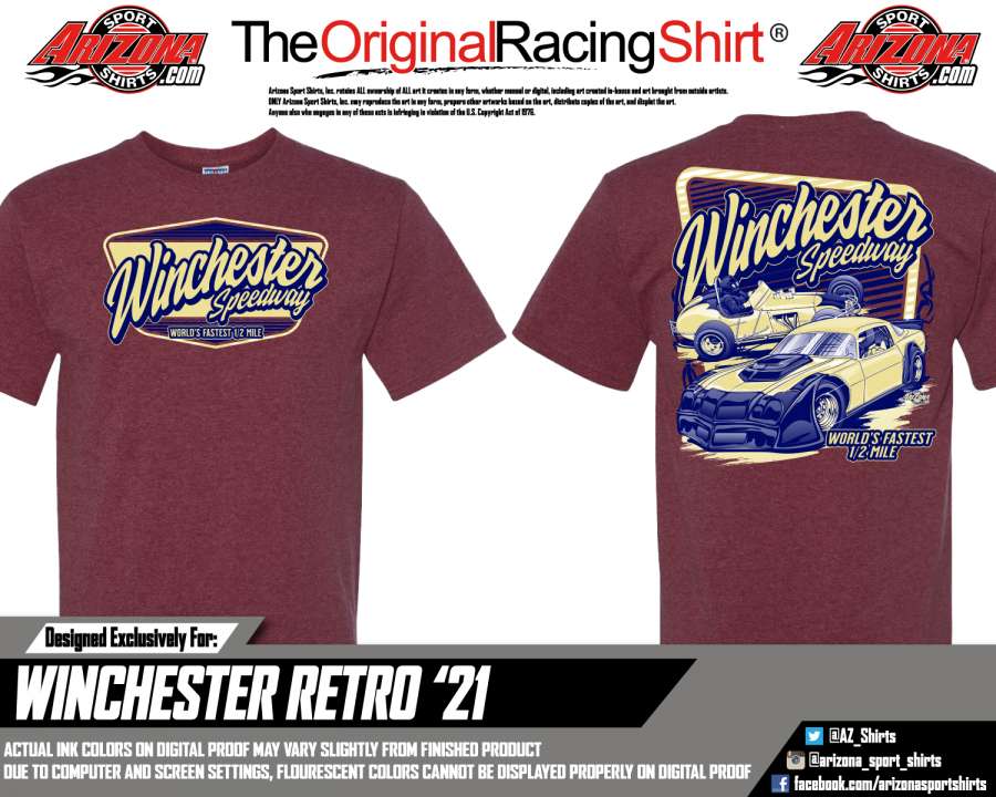 WINCHESTER_RETRO_21_MRN-T