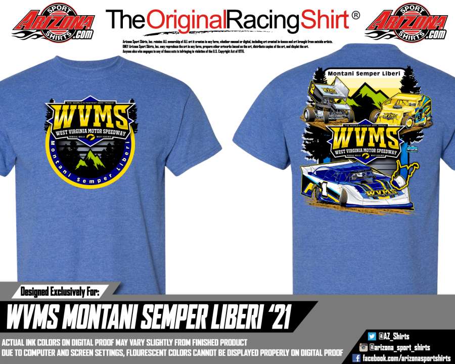 WVMS_MONTANI_21_HSR_T WVMS_MONTANI_21_HSR_T