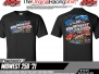 Race Events 2021