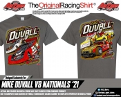 DUVALLV8NATS_21_CHR-T