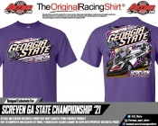 SCREVEN_GAST_21_PRP_T