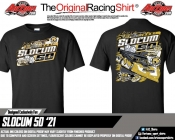 SLOCUM55_21_BLK-T