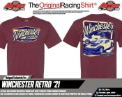WINCHESTER_RETRO_21_MRN-T