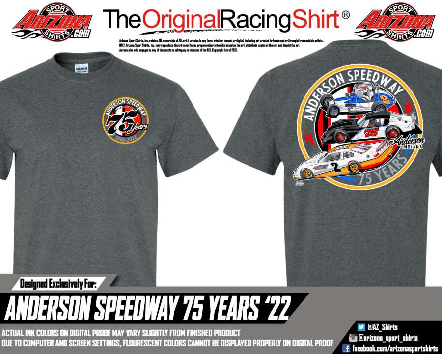 ANDERSON75YRS_22_DH-T