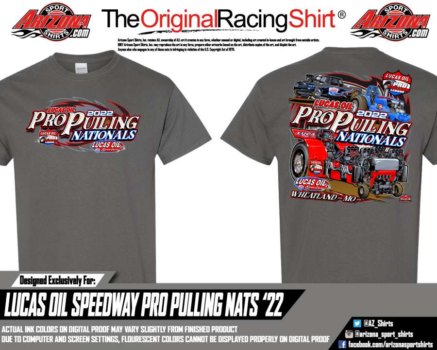 LOS_PROPULLNATS_22_CHR-T