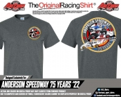 ANDERSON75YRS_22_DH-T