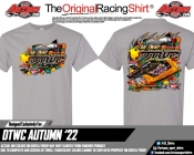DTWC_AUTUMN_22_ICE_T