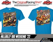 HILLBILLY100-WEEK_22_ASP-T