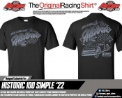 HISTORIC100_SIMPLE_22_BLK-T