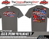 LOS_PROPULLNATS_22_CHR-T