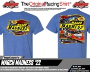 MARCH_MADNESS_22_HSR_T