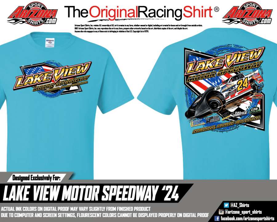 LAKEVIEW_MOTORSPDWY_24_SC-T