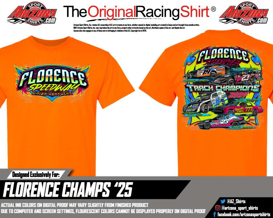 FLORENCE_CHAMPS_25_SFO-T FLORENCE_CHAMPS_25_SFO-T