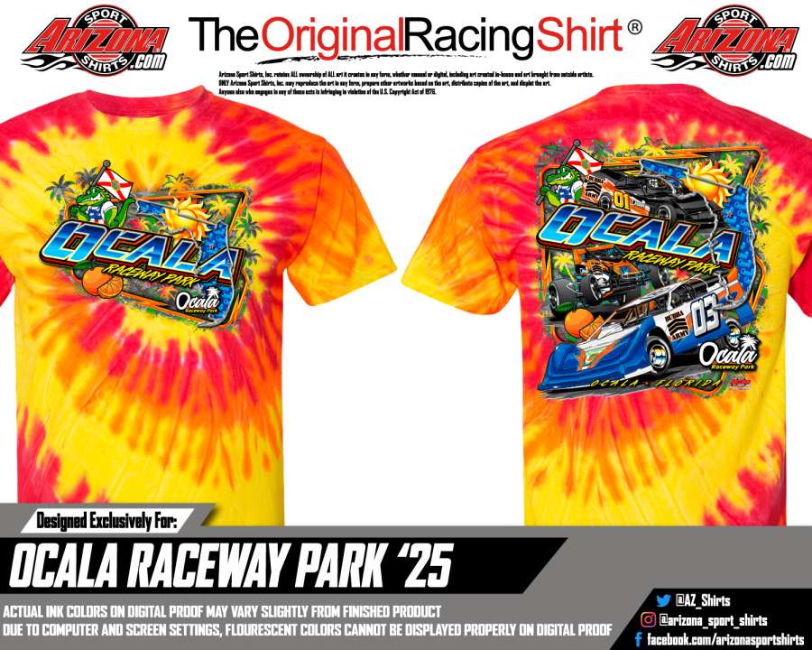 OCALA_RWYPRK_25_TD-T OCALA_RWYPRK_25_TD-T