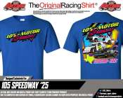 105SPEEDWAY_25_ROY-T